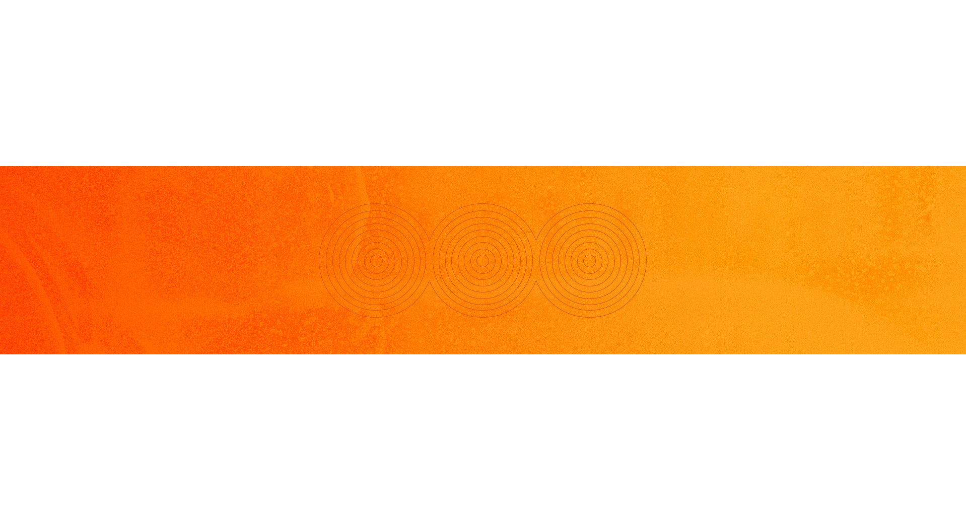 lorem ipsum dolor sit
